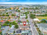 410 47th Ave - Photo 10