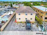 410 47th Ave - Photo 2