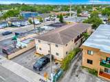 410 47th Ave - Photo 3