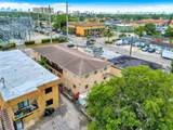 410 47th Ave - Photo 4