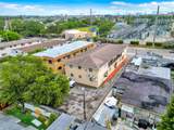 410 47th Ave - Photo 5