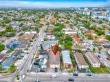 410 47th Ave - Photo 7