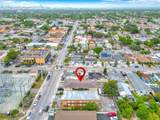 410 47th Ave - Photo 8
