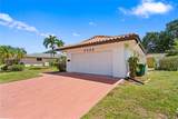 4508 King Palm Dr - Photo 2