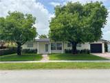 8064 14th Ave - Photo 1