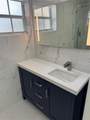 8064 14th Ave - Photo 10