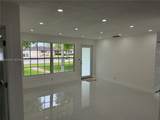 8064 14th Ave - Photo 12