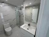 8064 14th Ave - Photo 13