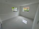 8064 14th Ave - Photo 14