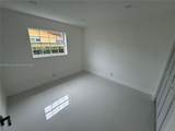8064 14th Ave - Photo 15