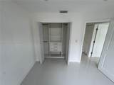 8064 14th Ave - Photo 16