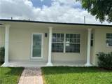 8064 14th Ave - Photo 3