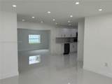 8064 14th Ave - Photo 4
