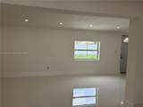 8064 14th Ave - Photo 5