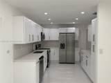 8064 14th Ave - Photo 6