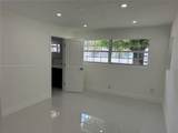 8064 14th Ave - Photo 8