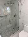 8064 14th Ave - Photo 9