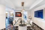 20191 Country Club Dr - Photo 12