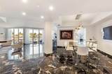 20191 Country Club Dr - Photo 13