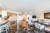 20191 Country Club Dr - Photo 14