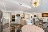 20191 Country Club Dr - Photo 15