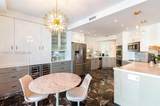 20191 Country Club Dr - Photo 16