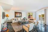 20191 Country Club Dr - Photo 17