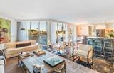 20191 Country Club Dr - Photo 21