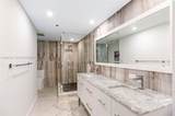20191 Country Club Dr - Photo 7