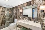 20191 Country Club Dr - Photo 9