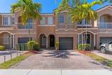 2583 13th Ct - Photo 1