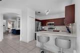 2583 13th Ct - Photo 10