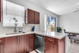 2583 13th Ct - Photo 11
