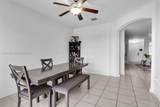 2583 13th Ct - Photo 12