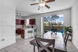 2583 13th Ct - Photo 13