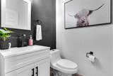 2583 13th Ct - Photo 14