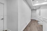 2583 13th Ct - Photo 15