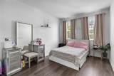 2583 13th Ct - Photo 16