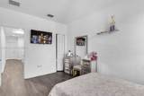 2583 13th Ct - Photo 17