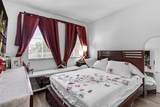 2583 13th Ct - Photo 18