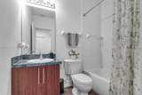 2583 13th Ct - Photo 19