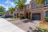 2583 13th Ct - Photo 2