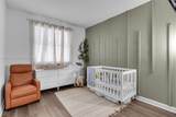 2583 13th Ct - Photo 20