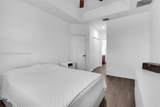 2583 13th Ct - Photo 21