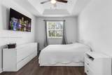 2583 13th Ct - Photo 22