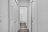 2583 13th Ct - Photo 24