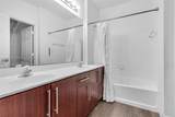 2583 13th Ct - Photo 25