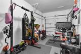 2583 13th Ct - Photo 27