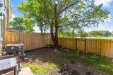 2583 13th Ct - Photo 28