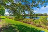 2583 13th Ct - Photo 29